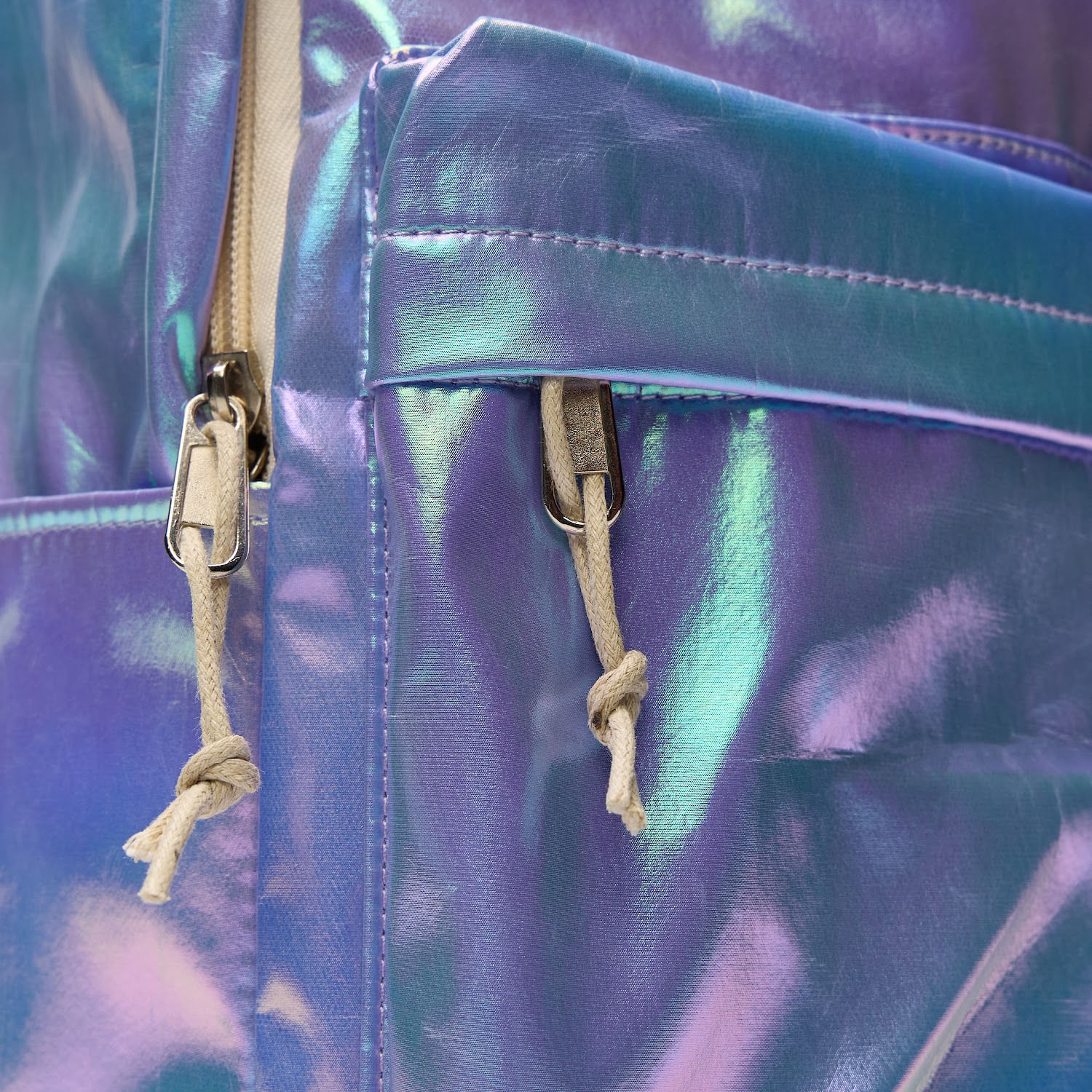 Mochila Zippy de Atomik — imagen 4